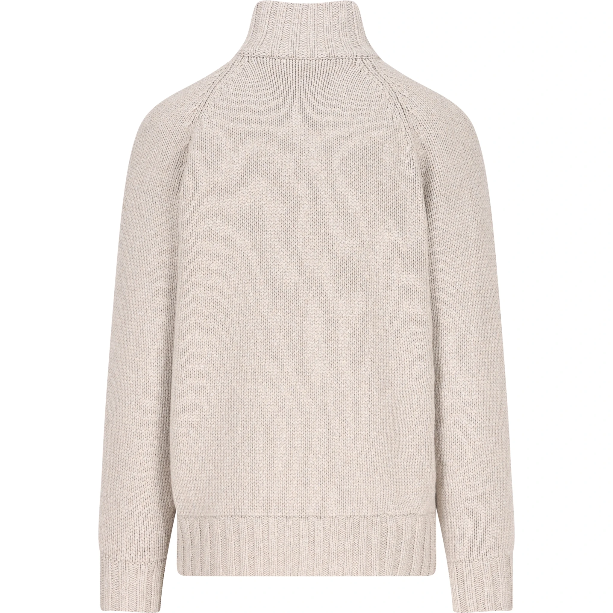 Brunello Cucinelli Sweaters