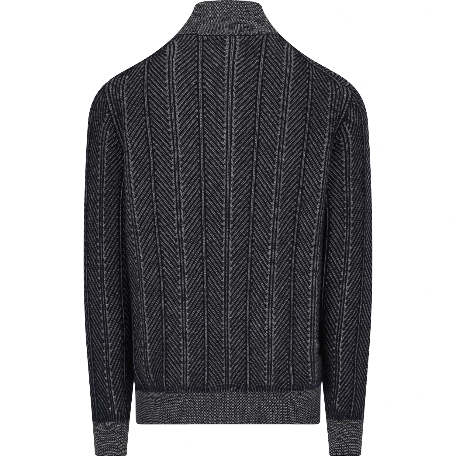 Brunello Cucinelli Sweaters Blue