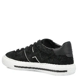 Hogan Sneakers Black