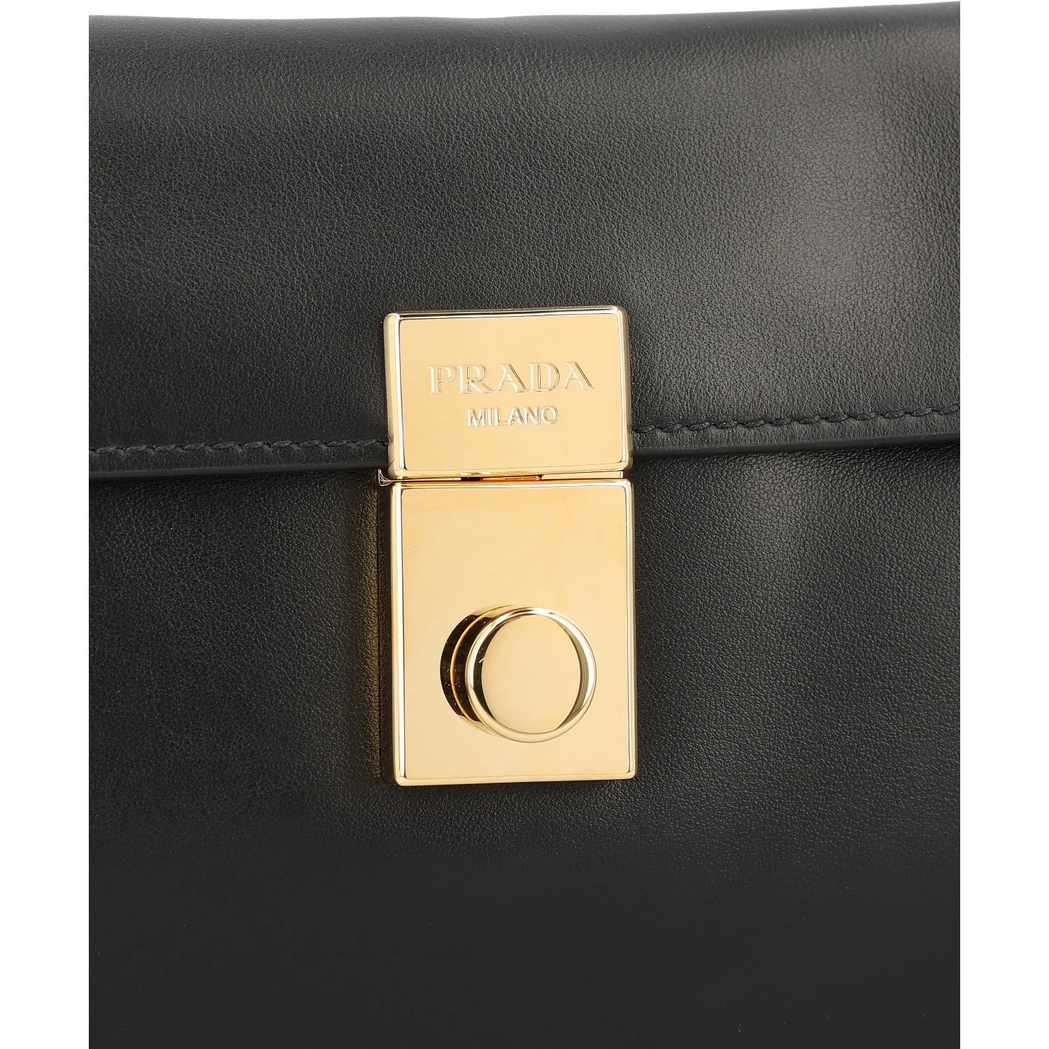 large Soft Sound shoulder bag