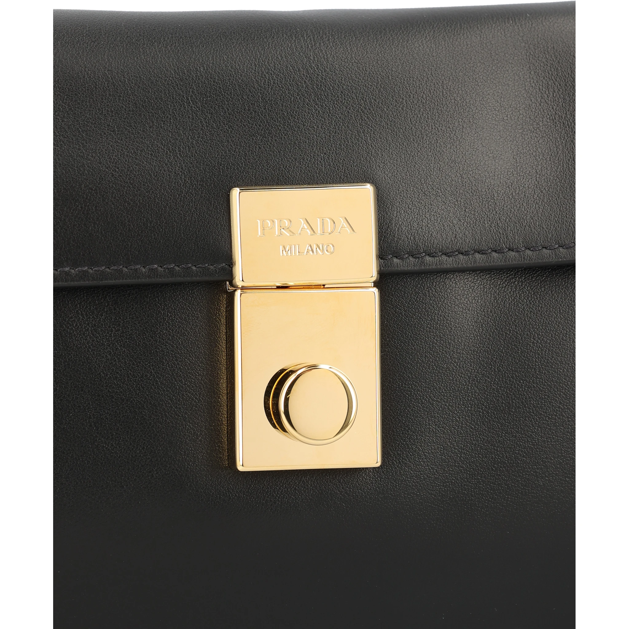 large Soft Sound shoulder bag