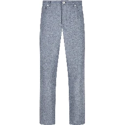 Brunello Cucinelli RTW... Grey