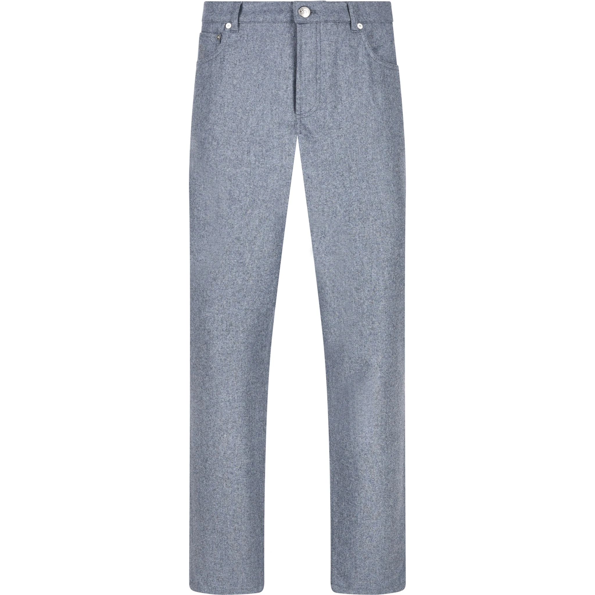 Brunello Cucinelli RTW... Grey