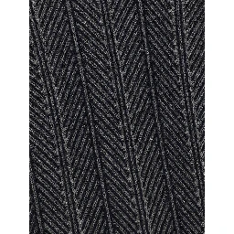 Brunello Cucinelli Sweaters Blue