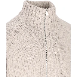 Brunello Cucinelli Sweaters