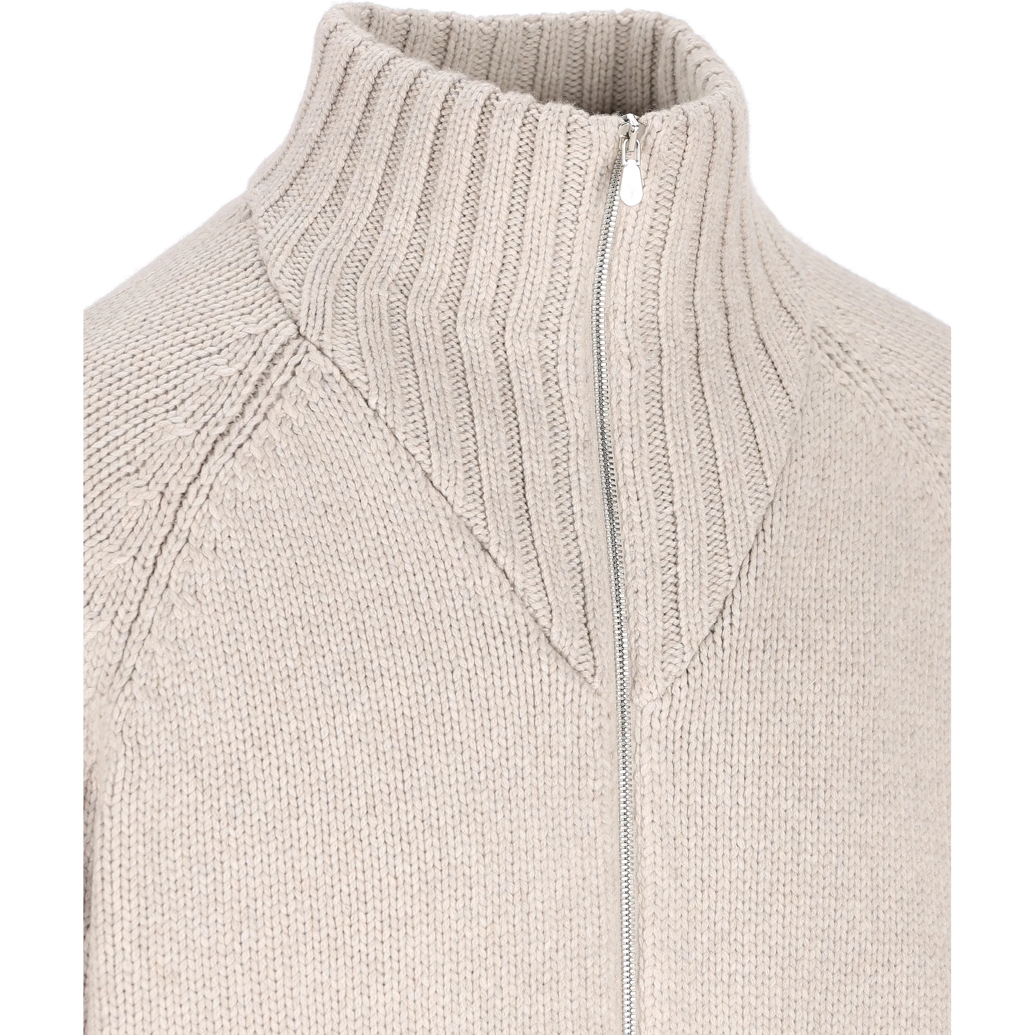 Brunello Cucinelli Sweaters