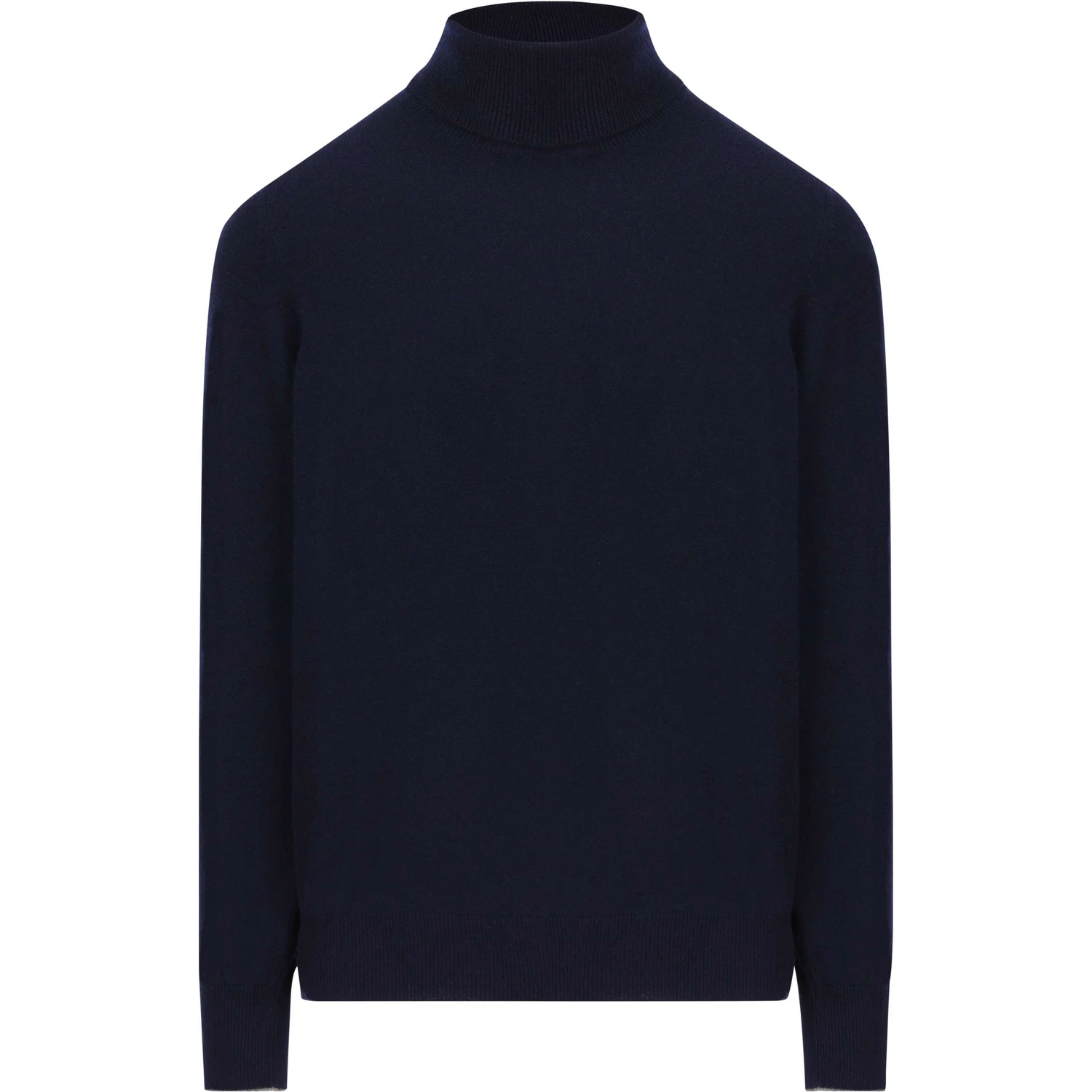Brunello Cucinelli Sweaters