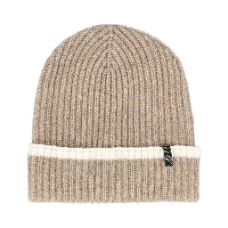 Brunello Cucinelli Hats