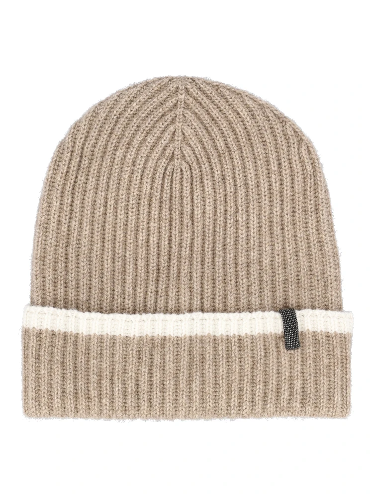 Brunello Cucinelli Hats