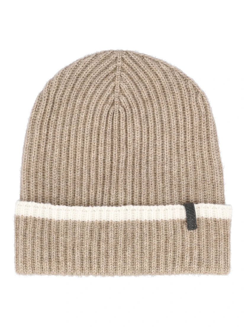 Brunello Cucinelli Hats