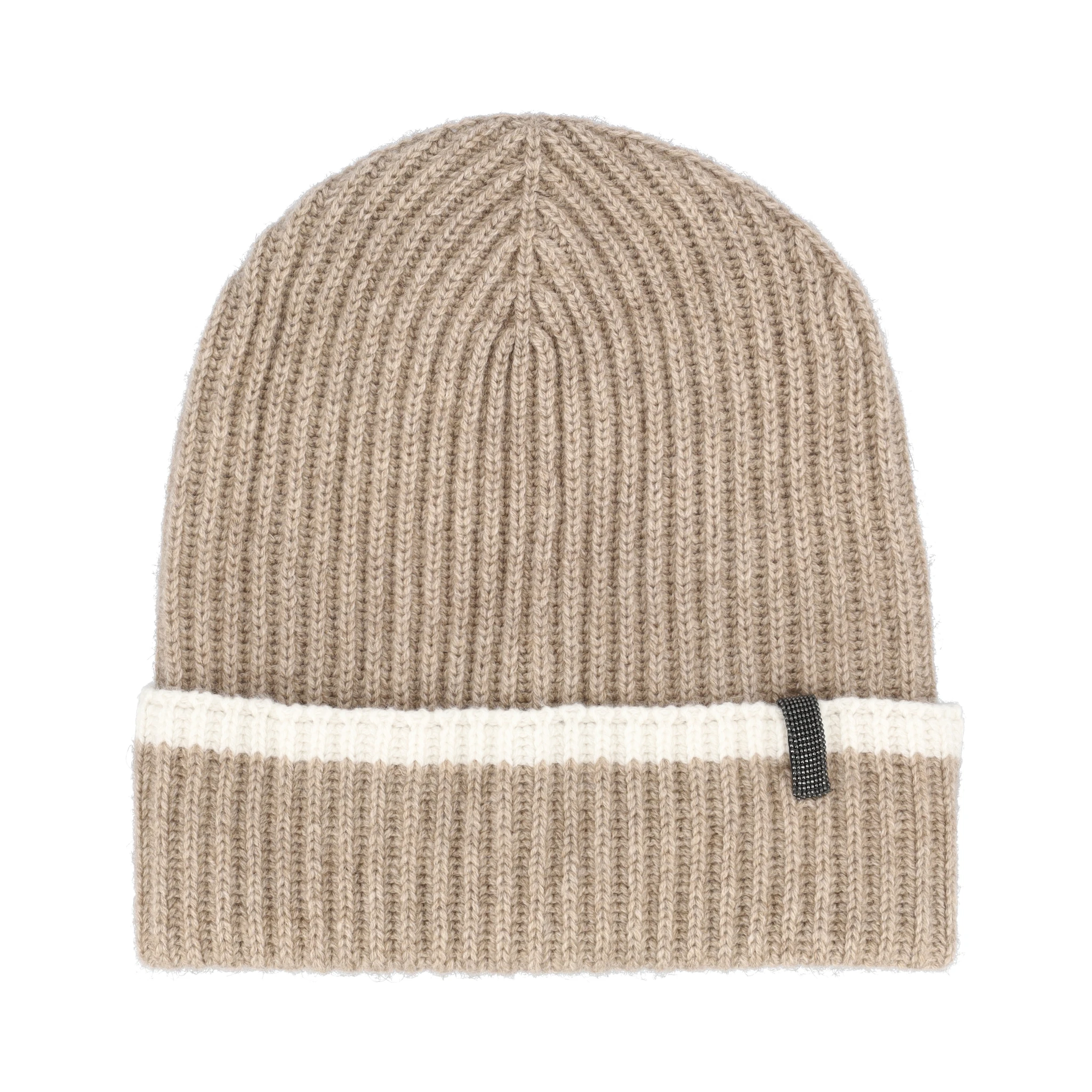 Brunello Cucinelli Hats