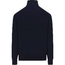 Brunello Cucinelli Sweaters