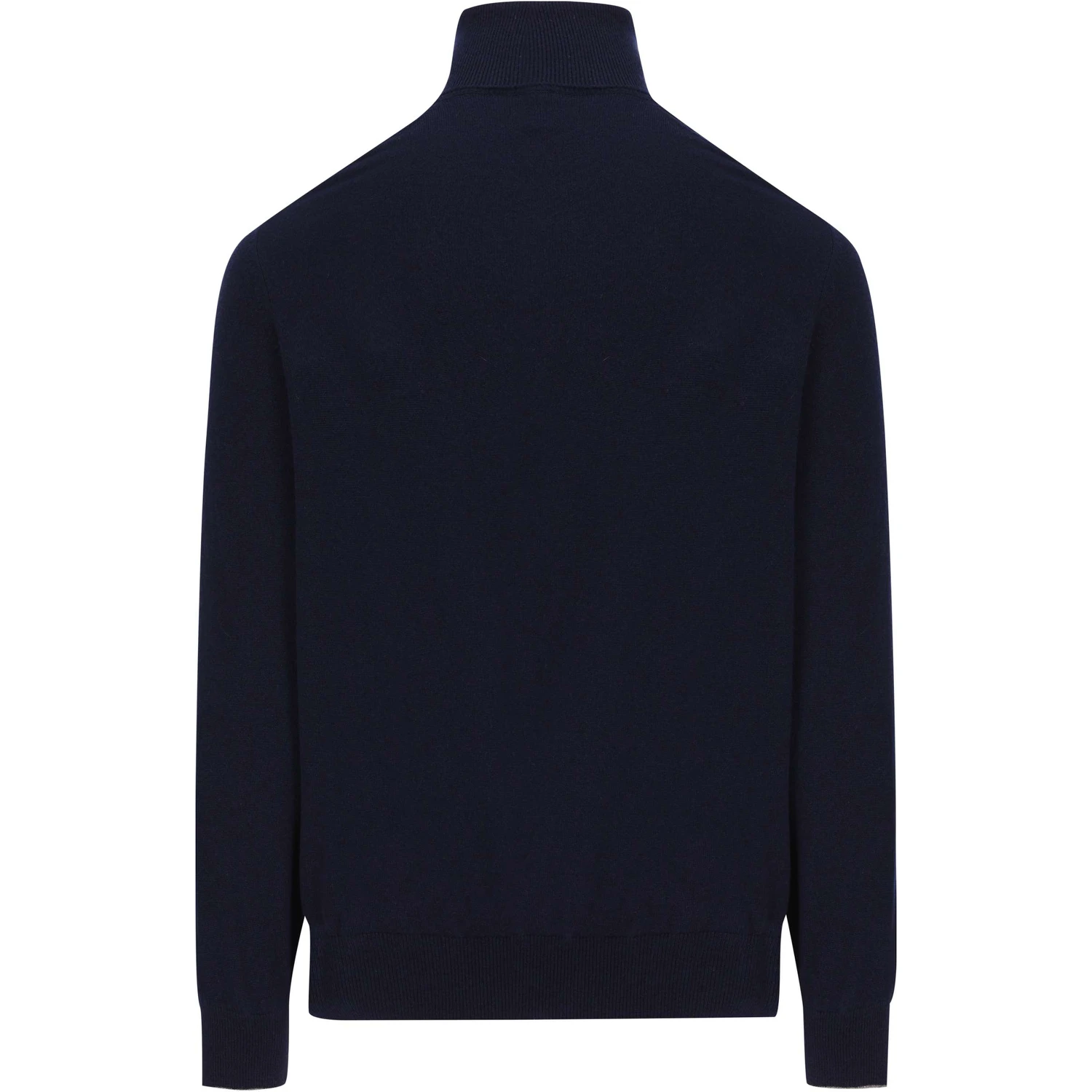 Brunello Cucinelli Sweaters