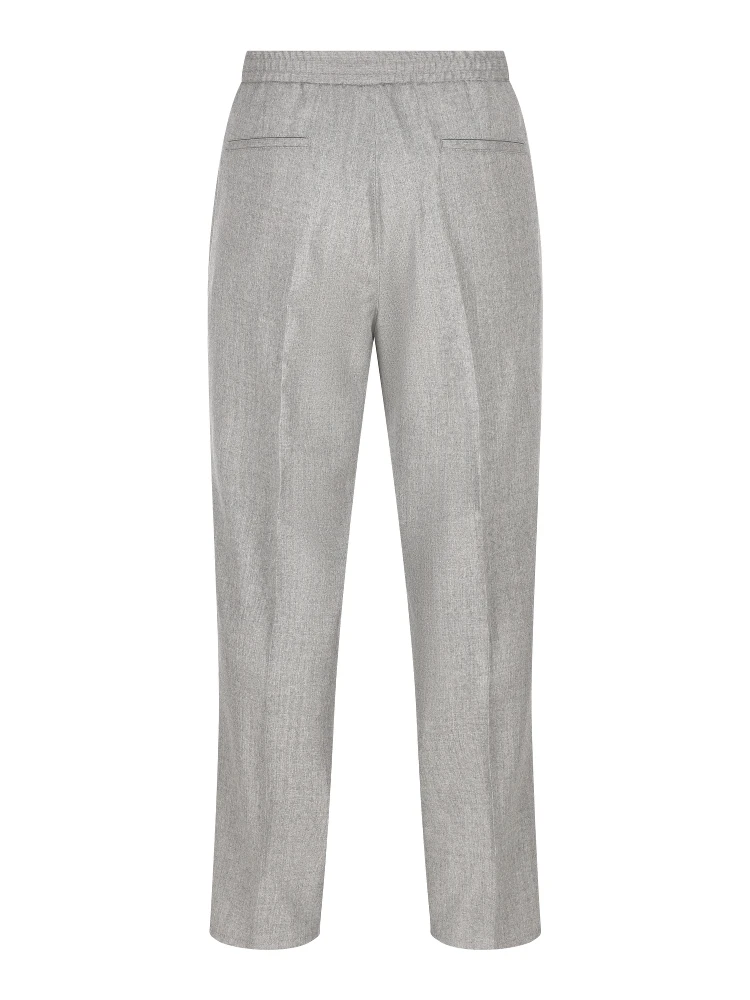 Brunello Cucinelli RTW... Grey alternative