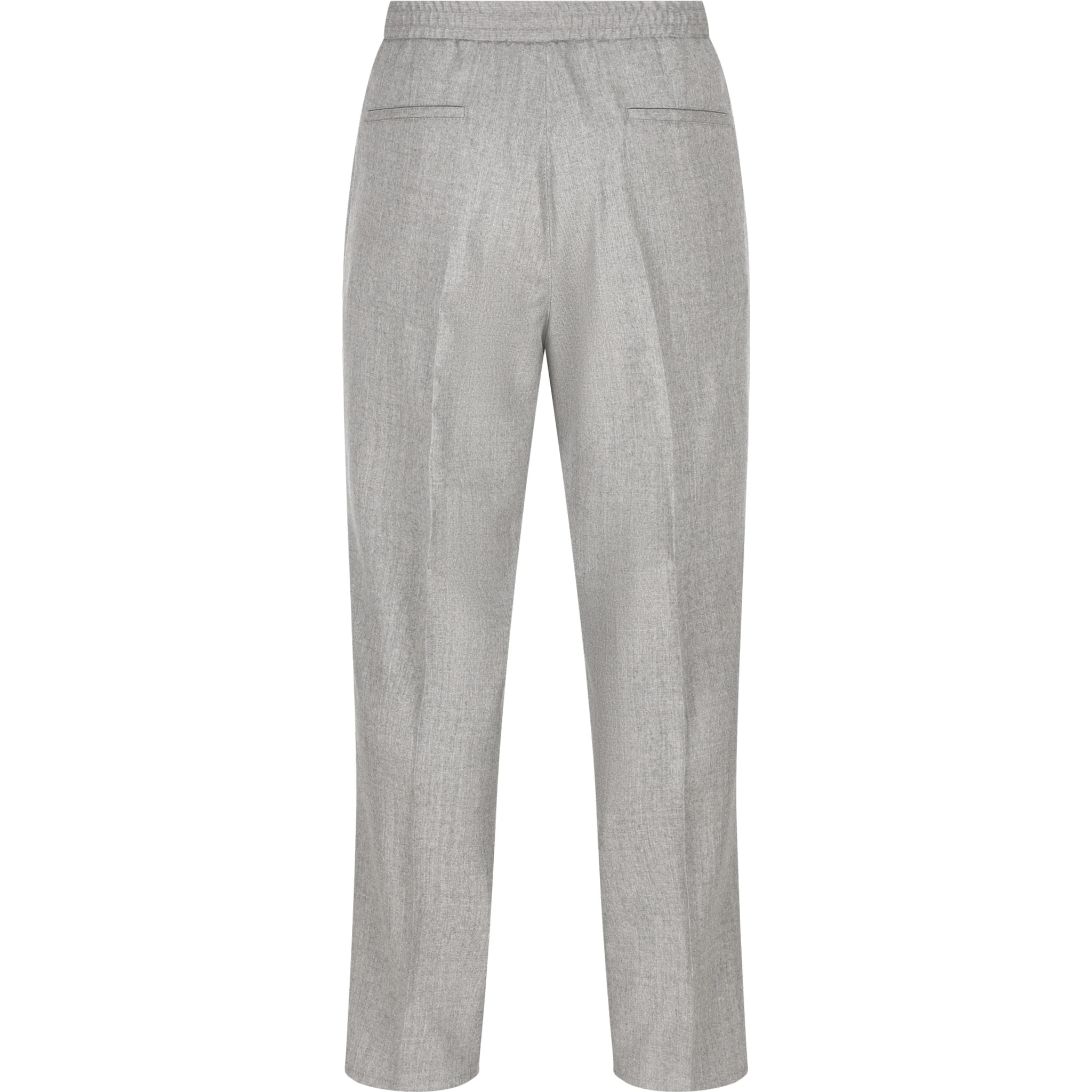 Brunello Cucinelli RTW... Grey