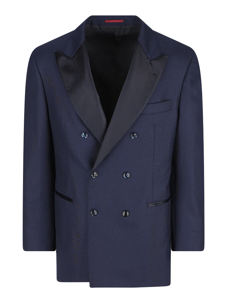 Brunello Cucinelli Jackets