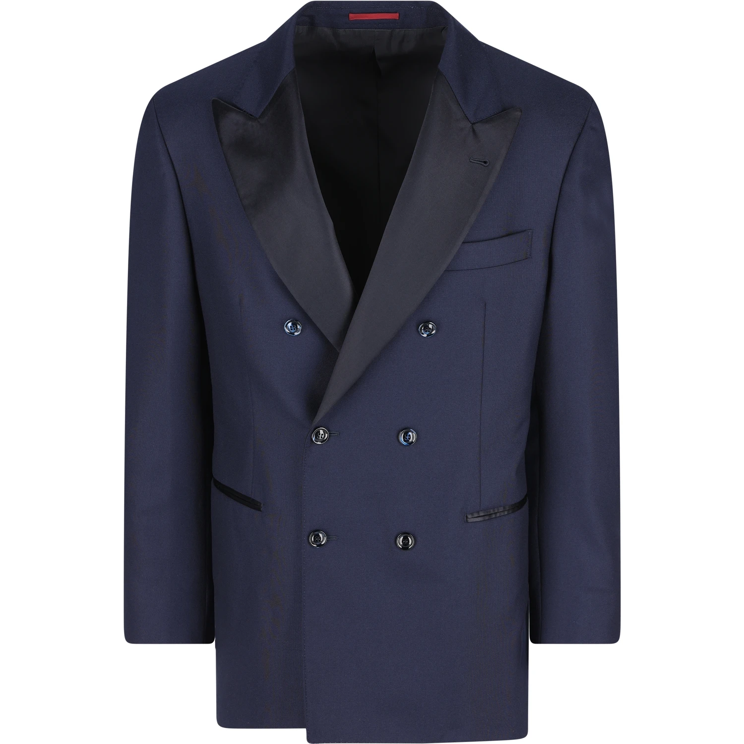 Brunello Cucinelli Jackets