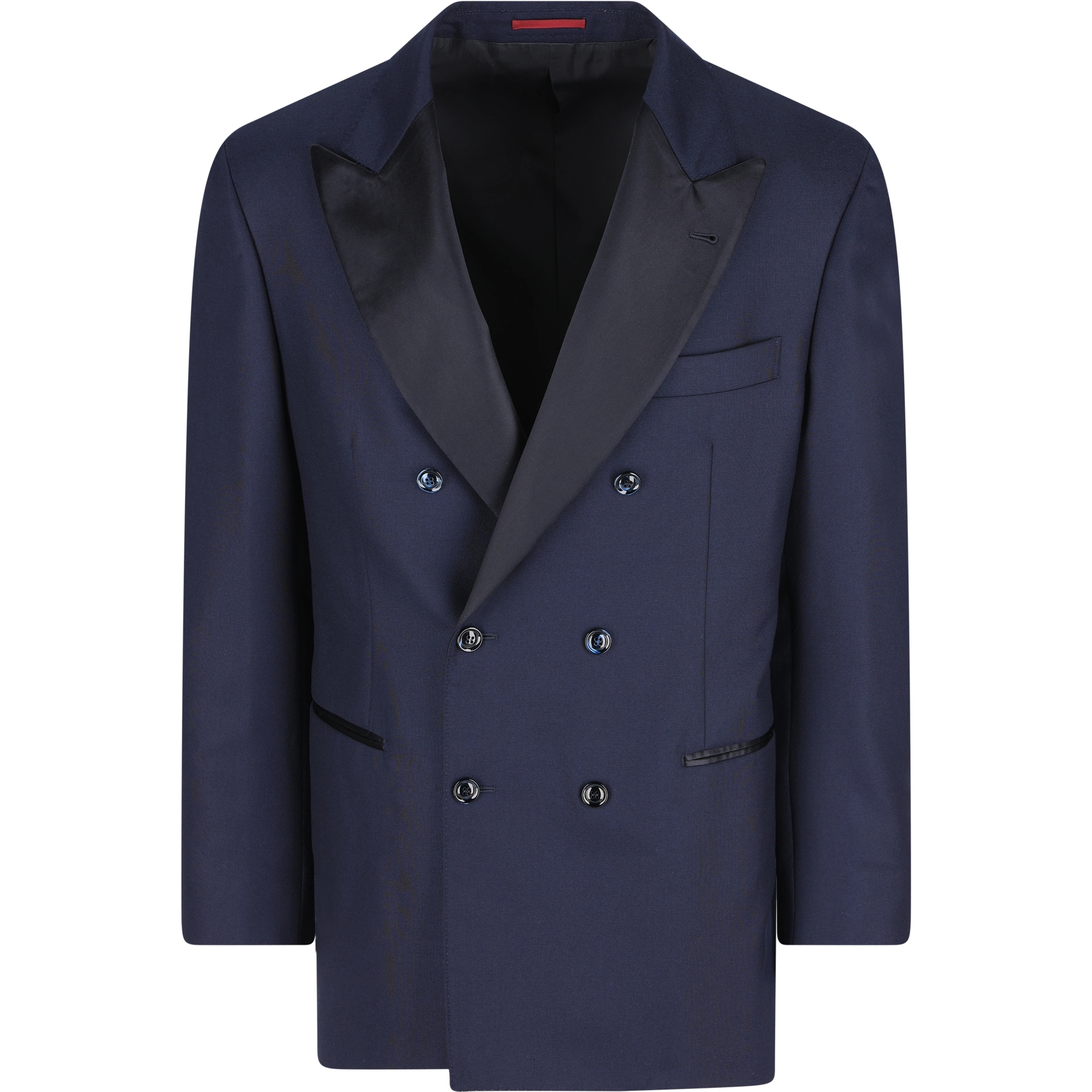 Brunello Cucinelli Jackets