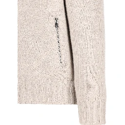 Brunello Cucinelli Sweaters