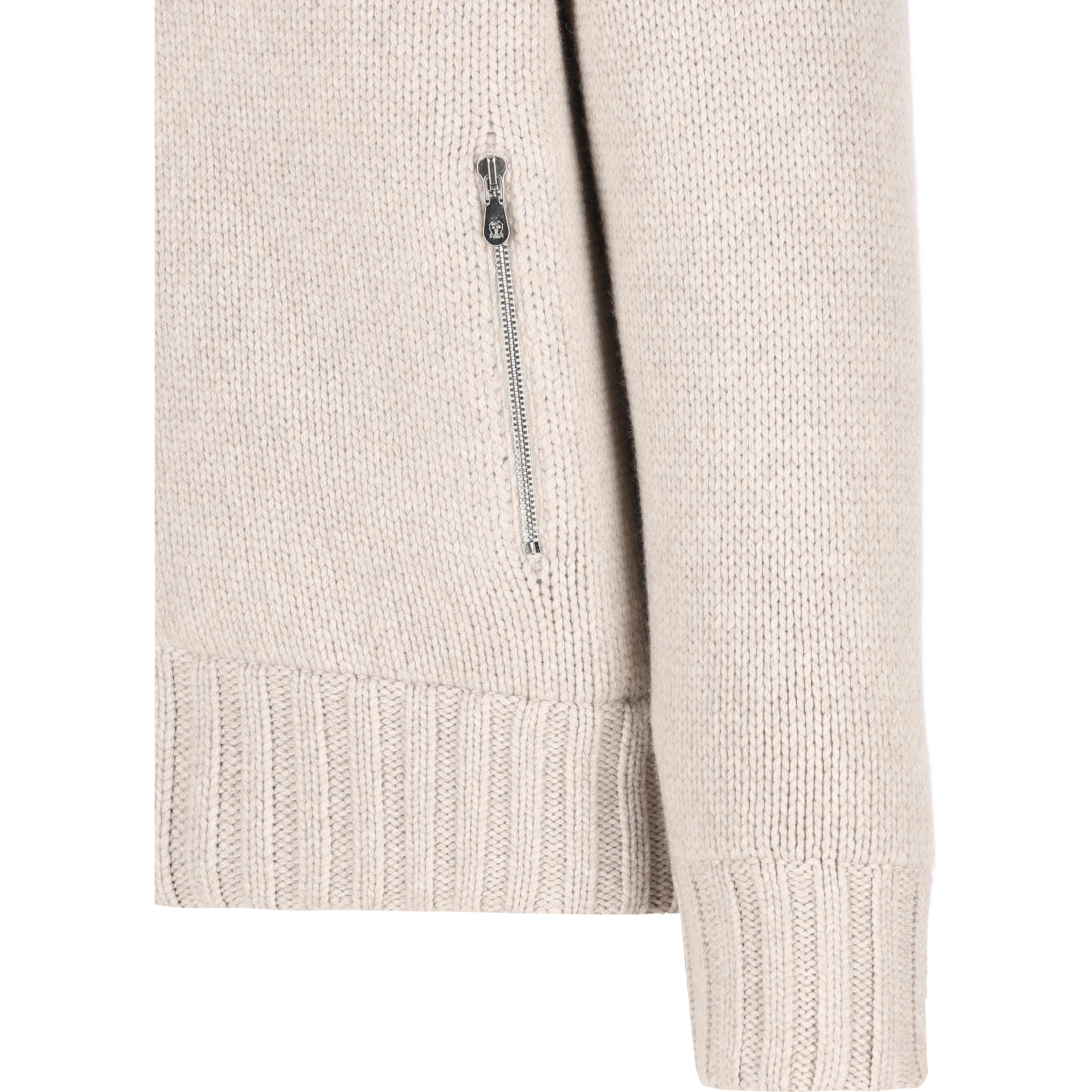 Brunello Cucinelli Sweaters