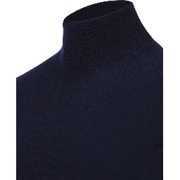 Brunello Cucinelli Sweaters