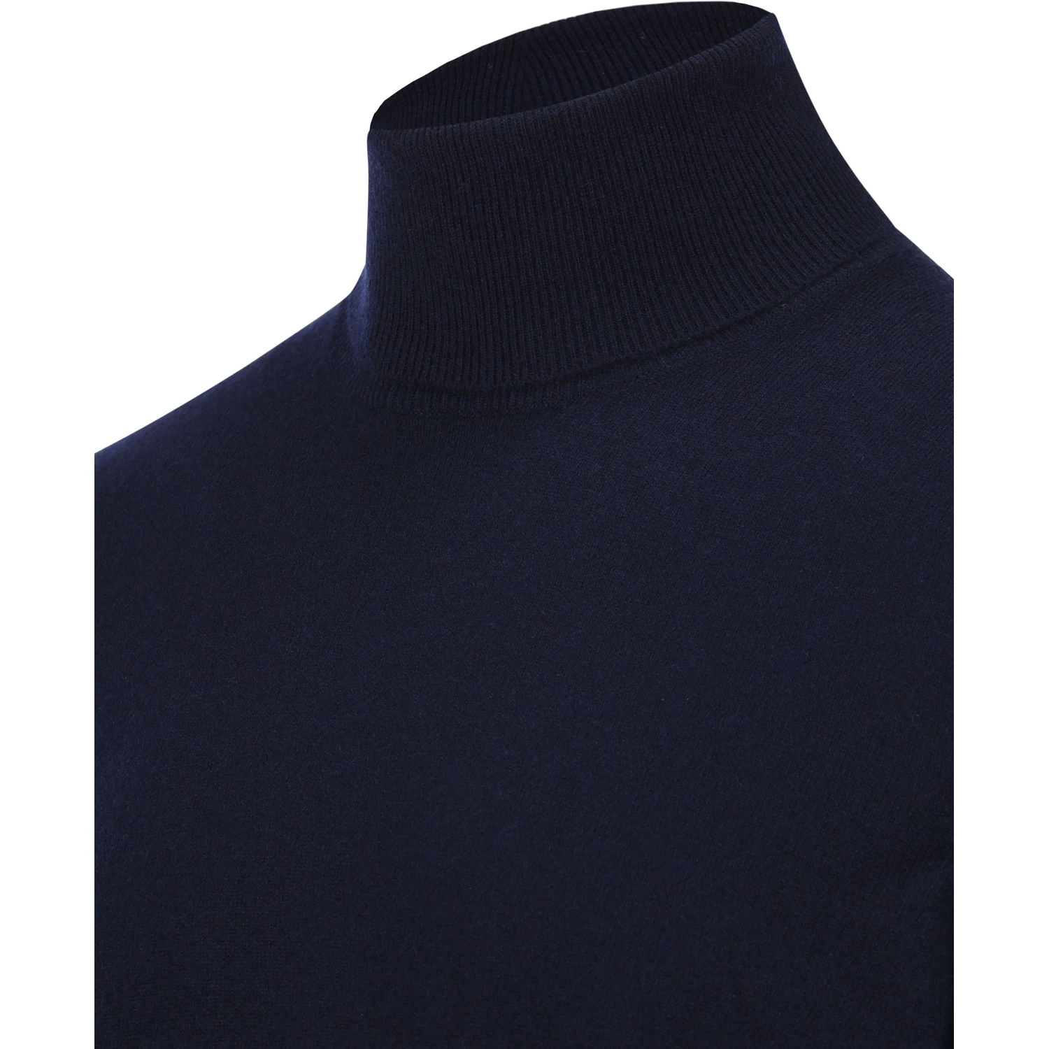 Brunello Cucinelli Sweaters