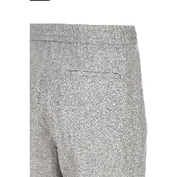 Brunello Cucinelli RTW... Grey