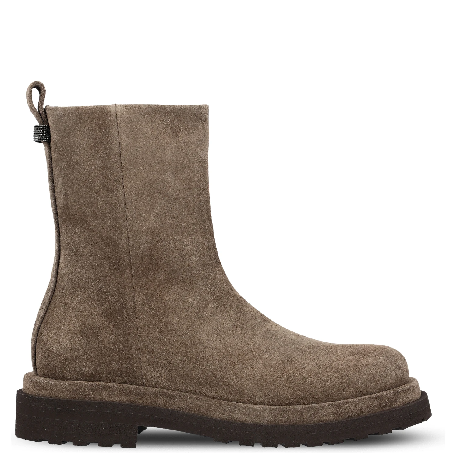 Brunello Cucinelli Boots