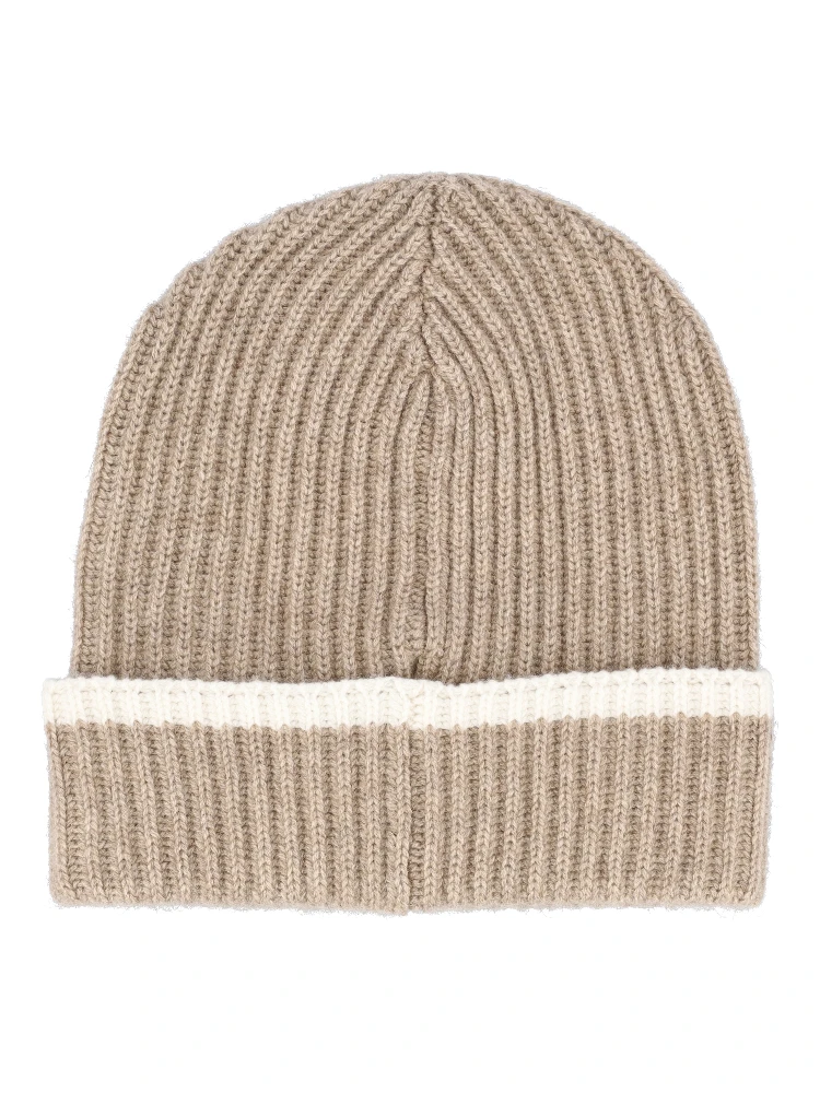 Brunello Cucinelli Hats alternative