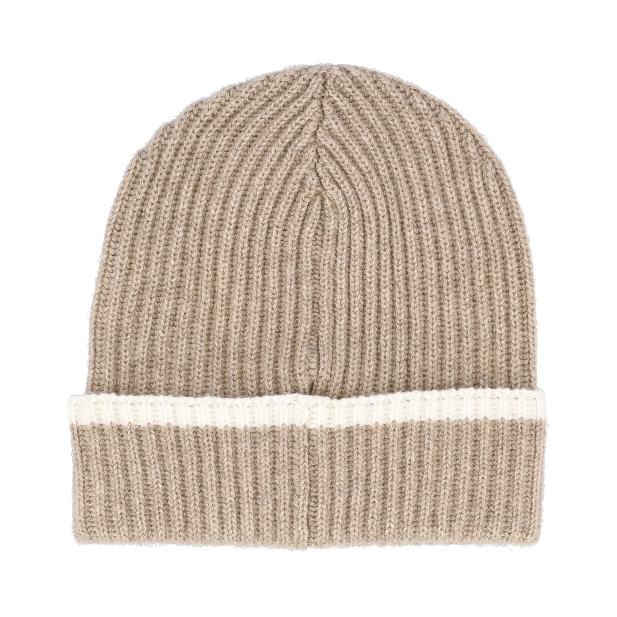 Brunello Cucinelli Hats