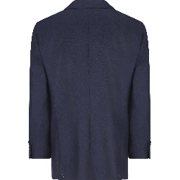 Brunello Cucinelli Jackets