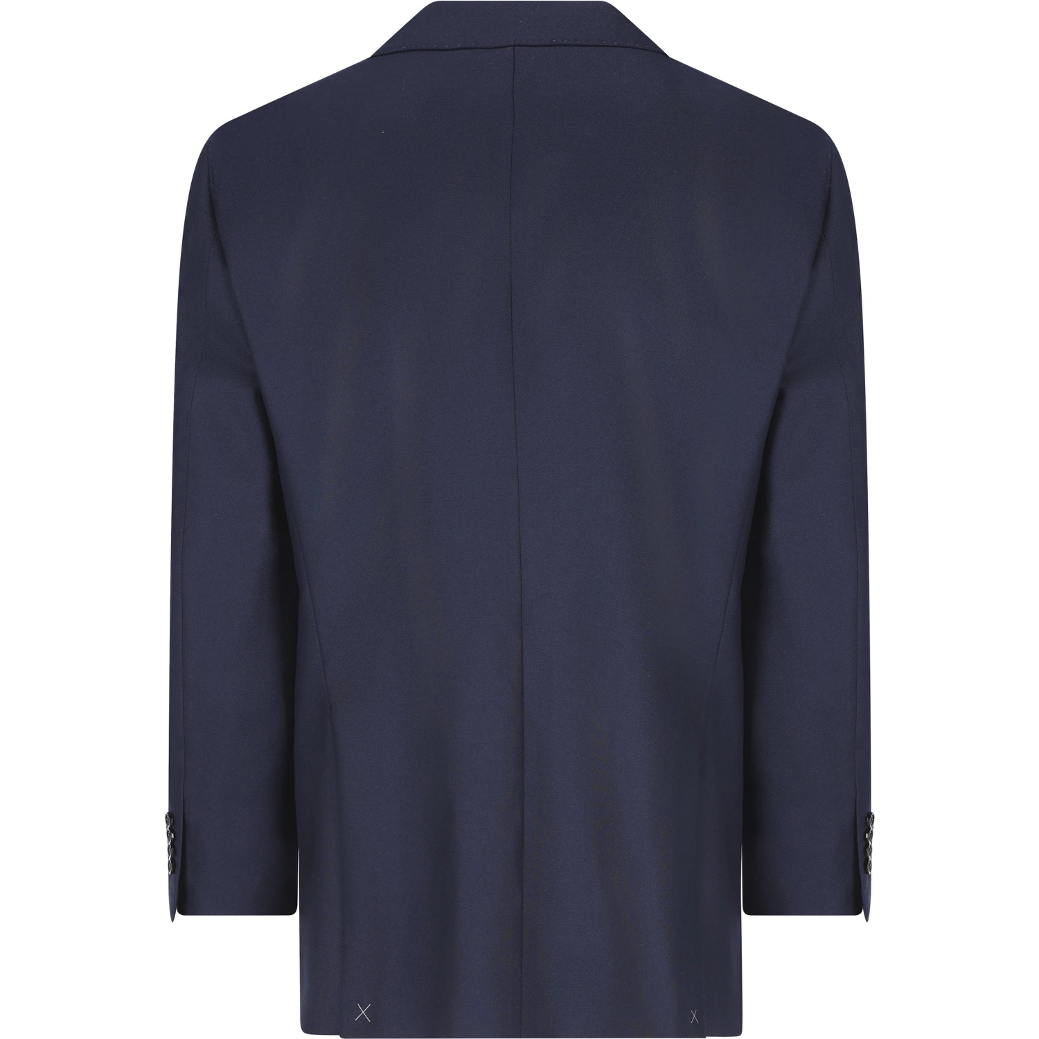 Brunello Cucinelli Jackets