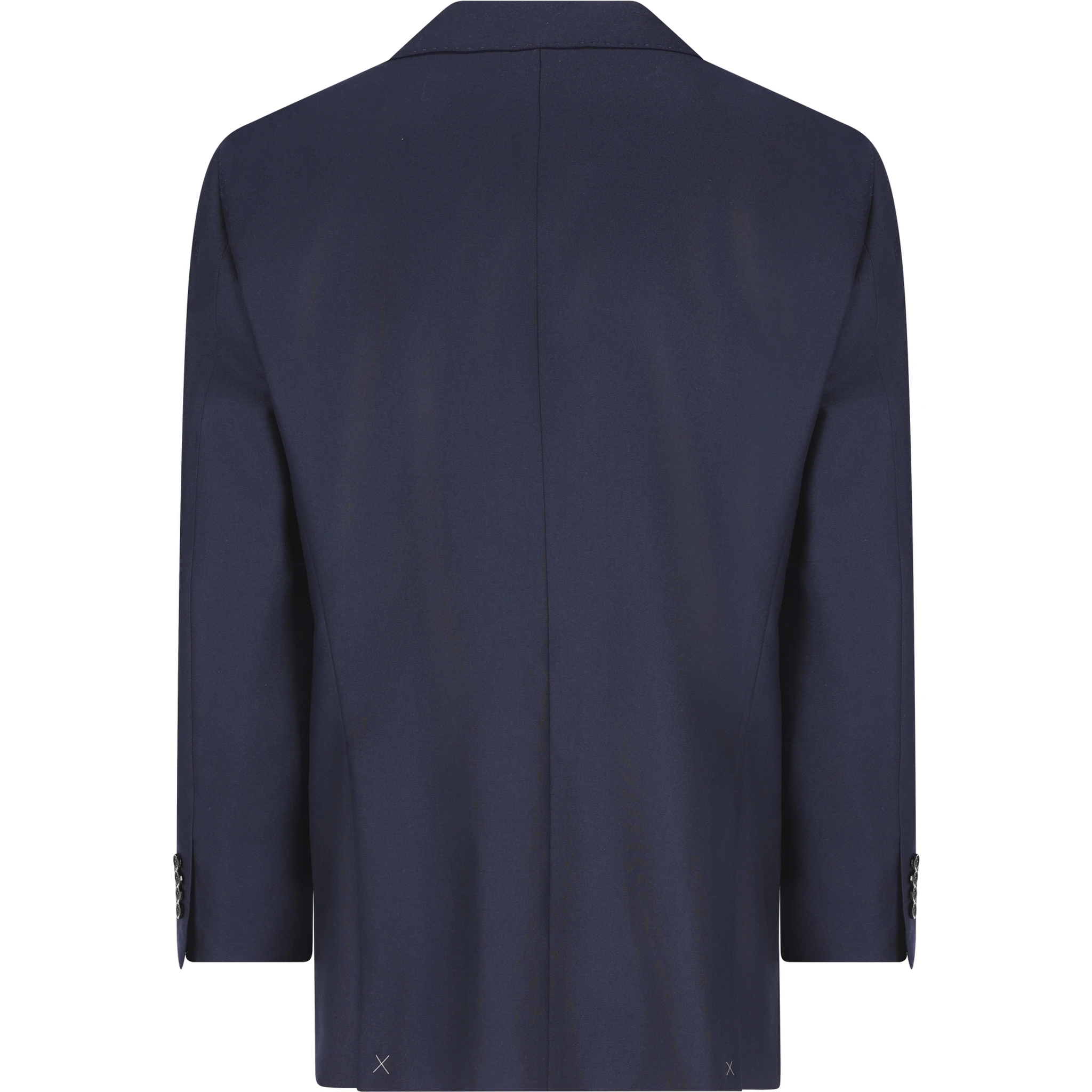 Brunello Cucinelli Jackets