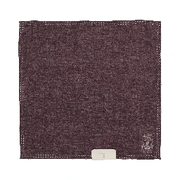 Brunello Cucinelli Scarfs