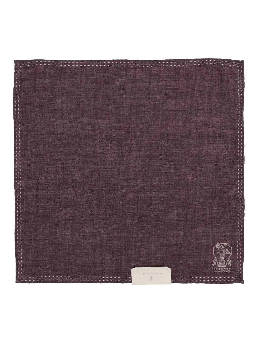 Brunello Cucinelli Scarfs