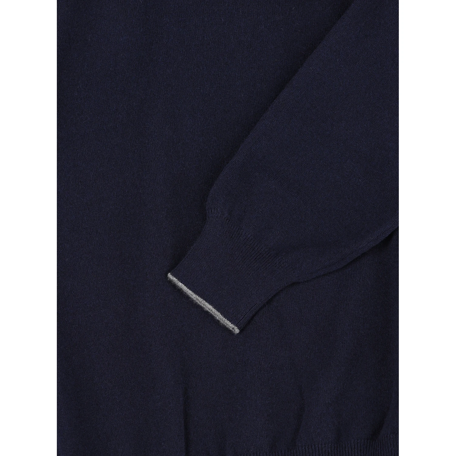 Brunello Cucinelli Sweaters