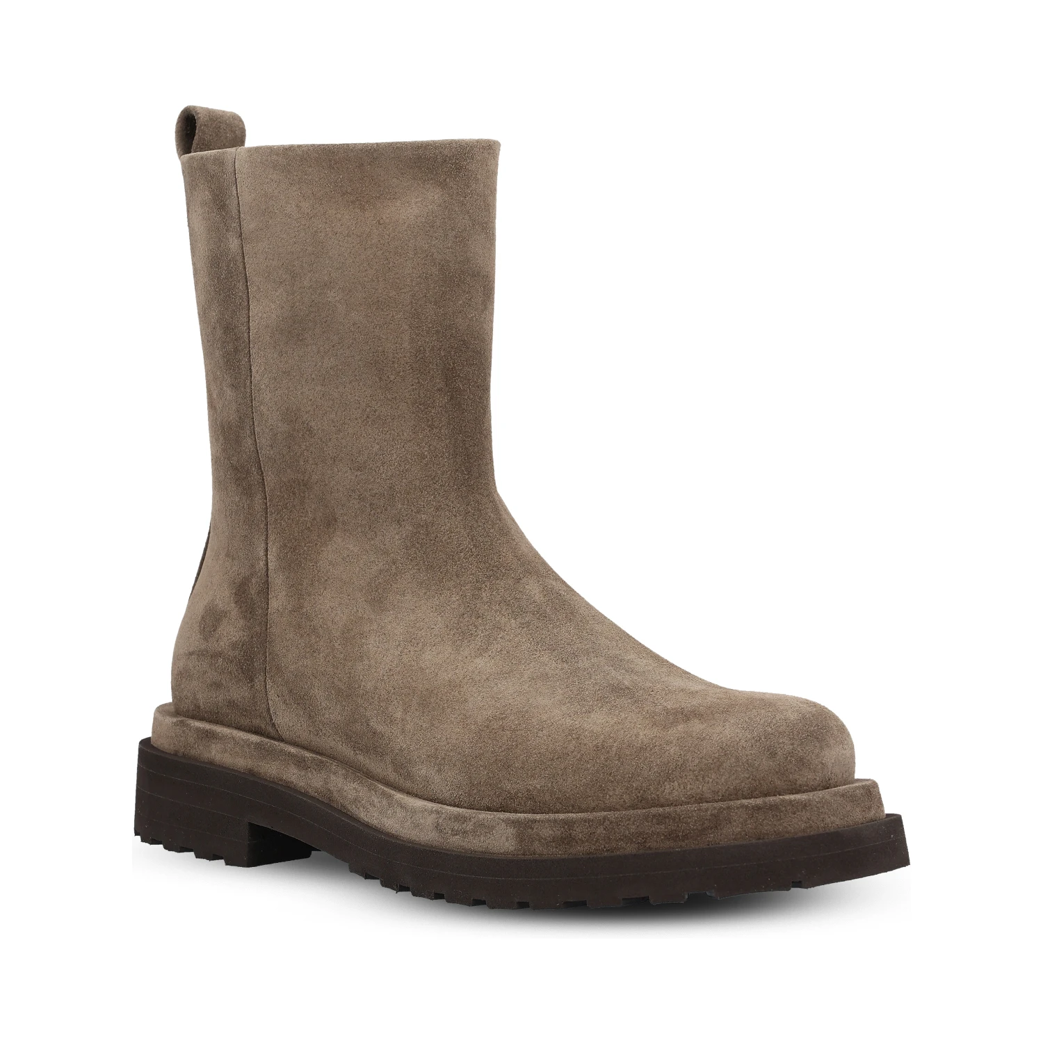 Brunello Cucinelli Boots
