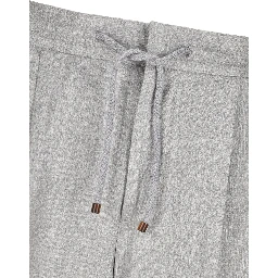 Brunello Cucinelli RTW... Grey