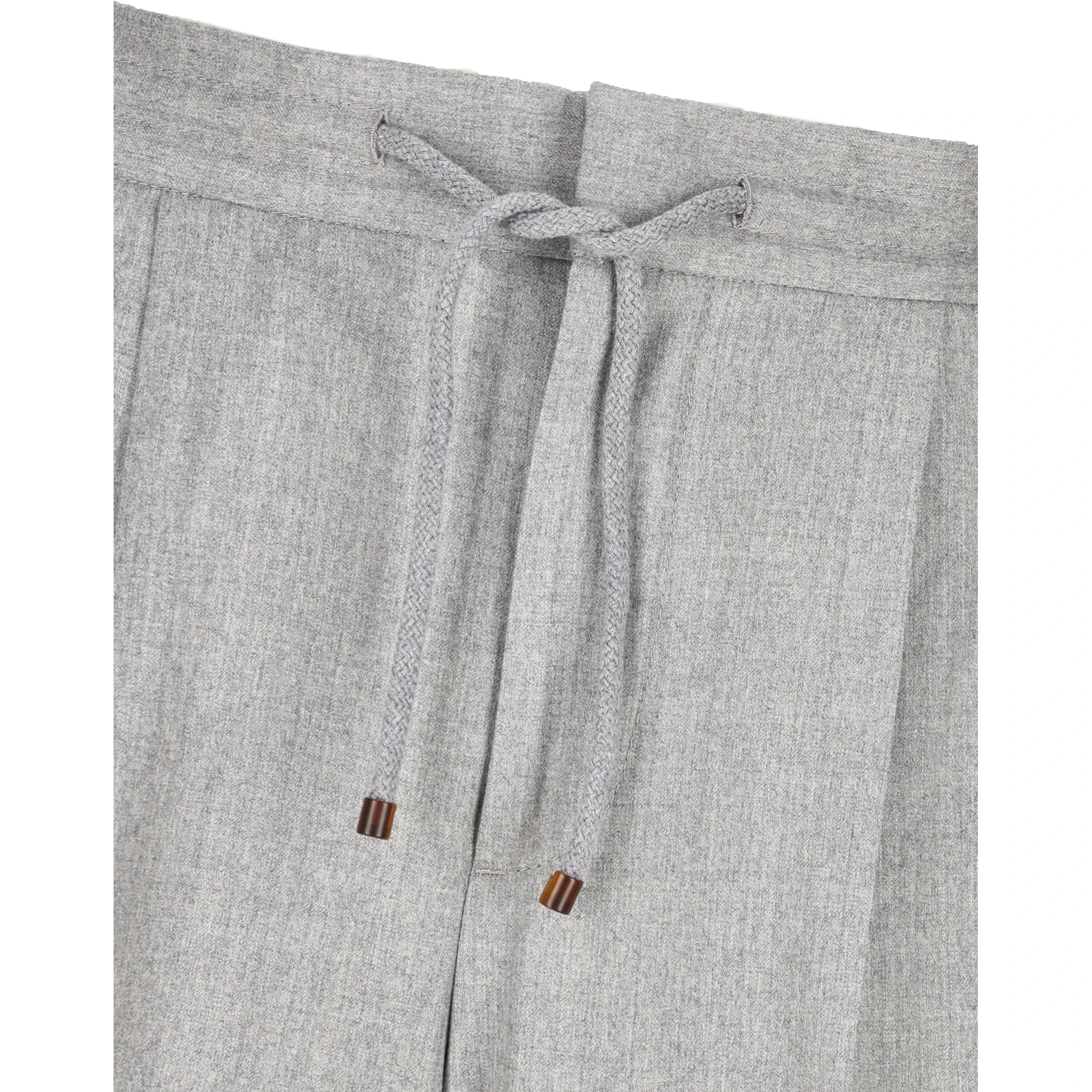 Brunello Cucinelli RTW... Grey