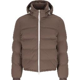 Brunello Cucinelli Coats