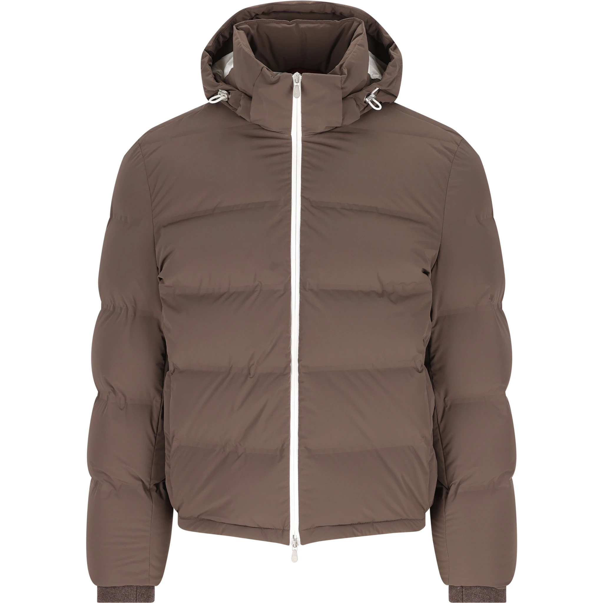 Brunello Cucinelli Coats