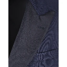 Brunello Cucinelli Jackets