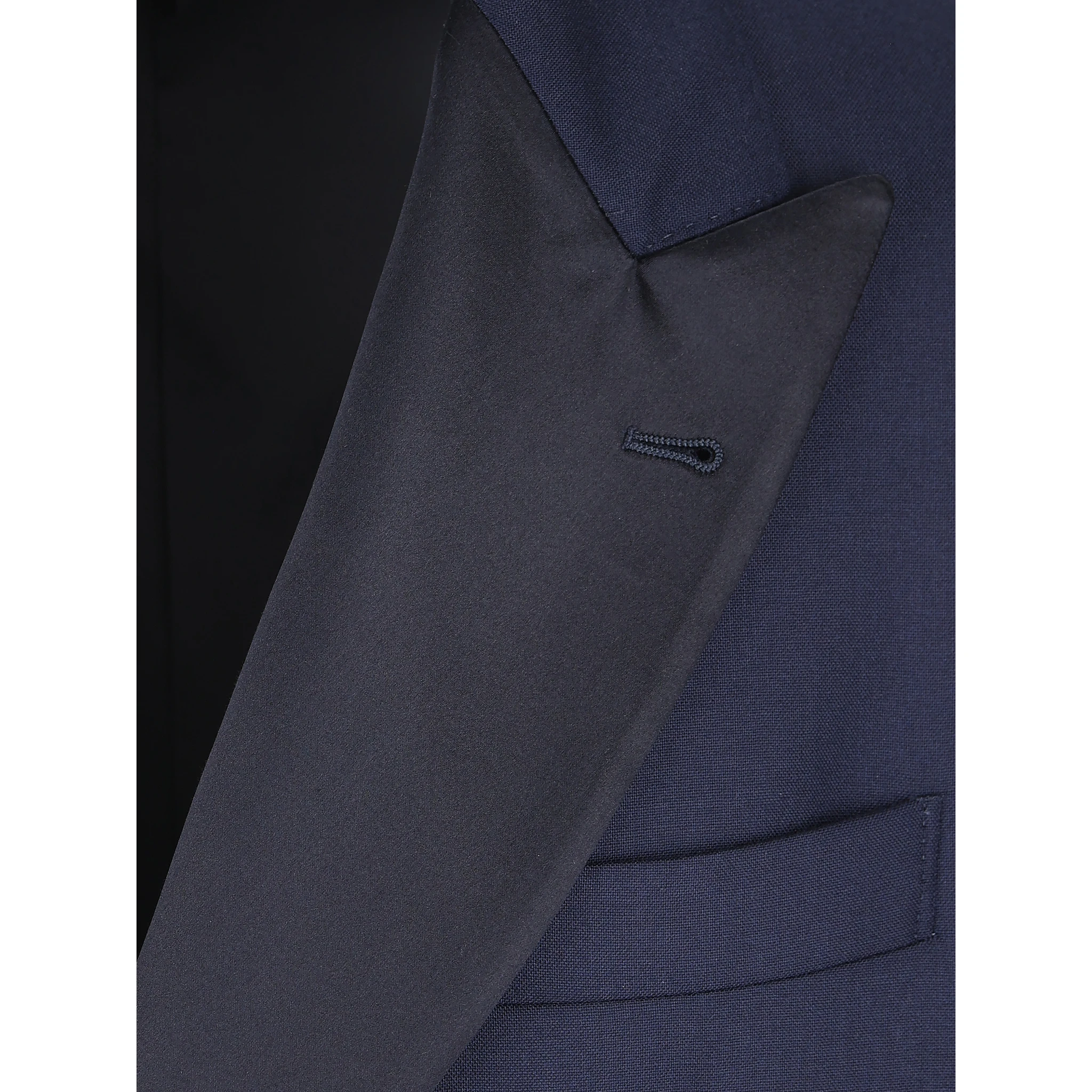 Brunello Cucinelli Jackets