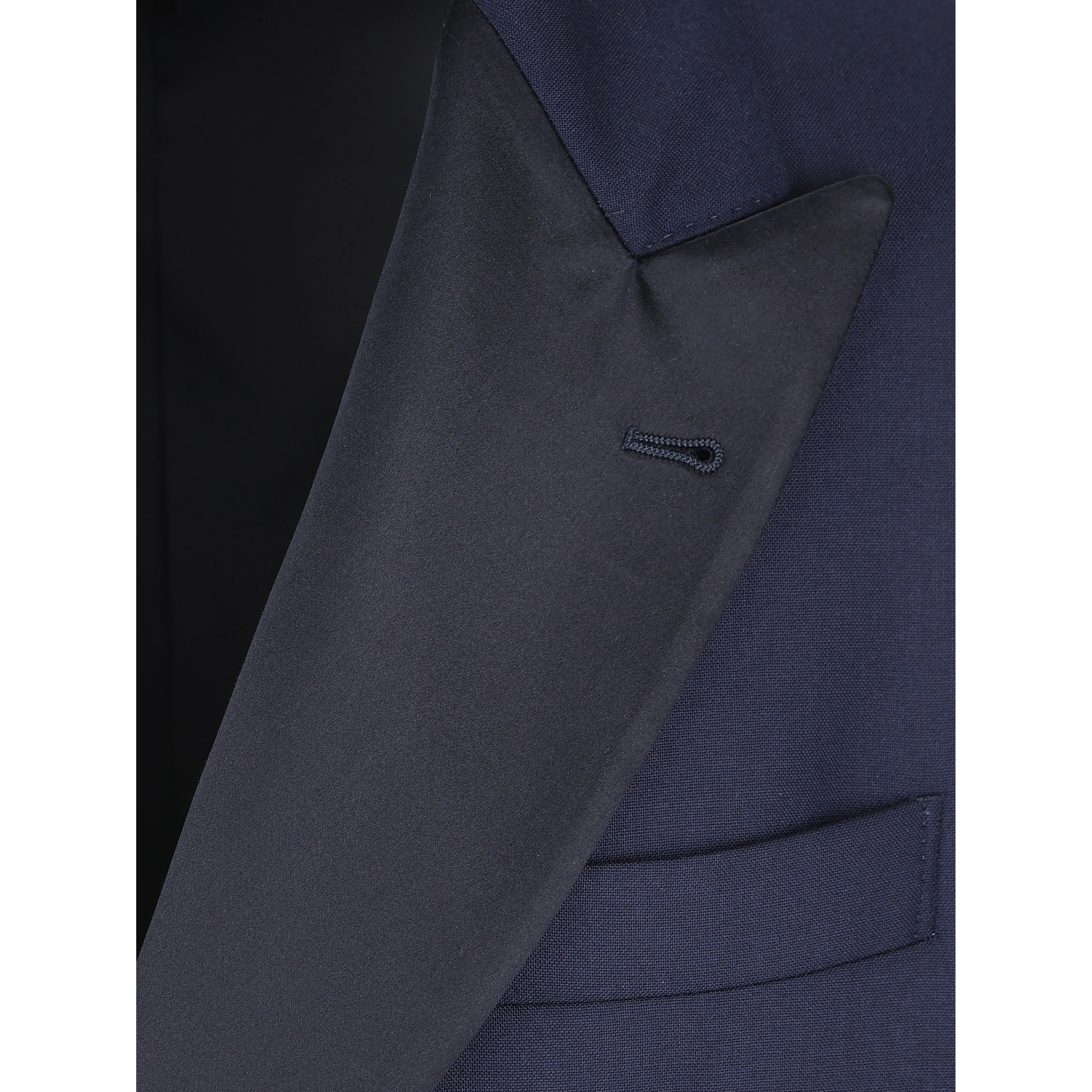 Brunello Cucinelli Jackets