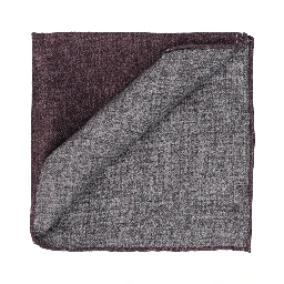 Brunello Cucinelli Scarfs