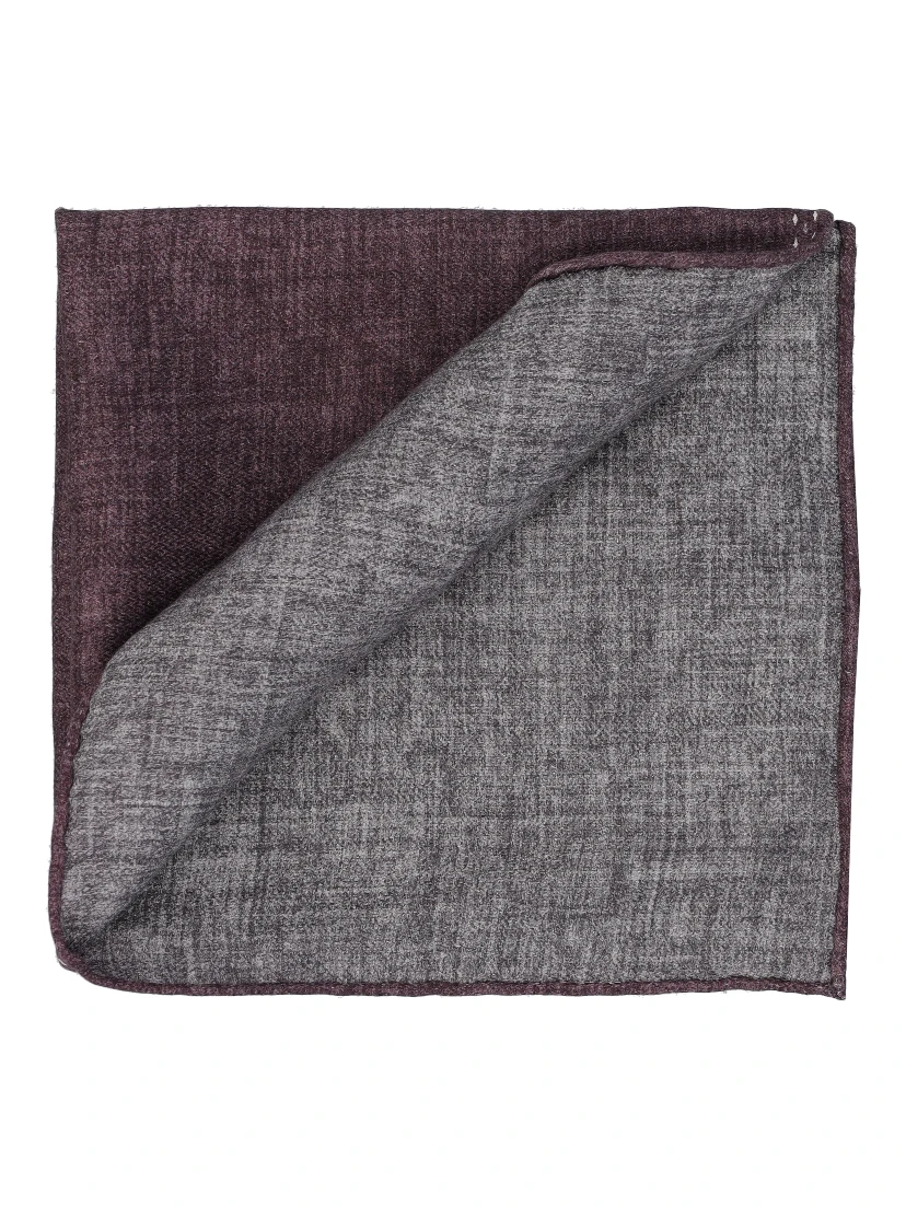 Brunello Cucinelli Scarfs