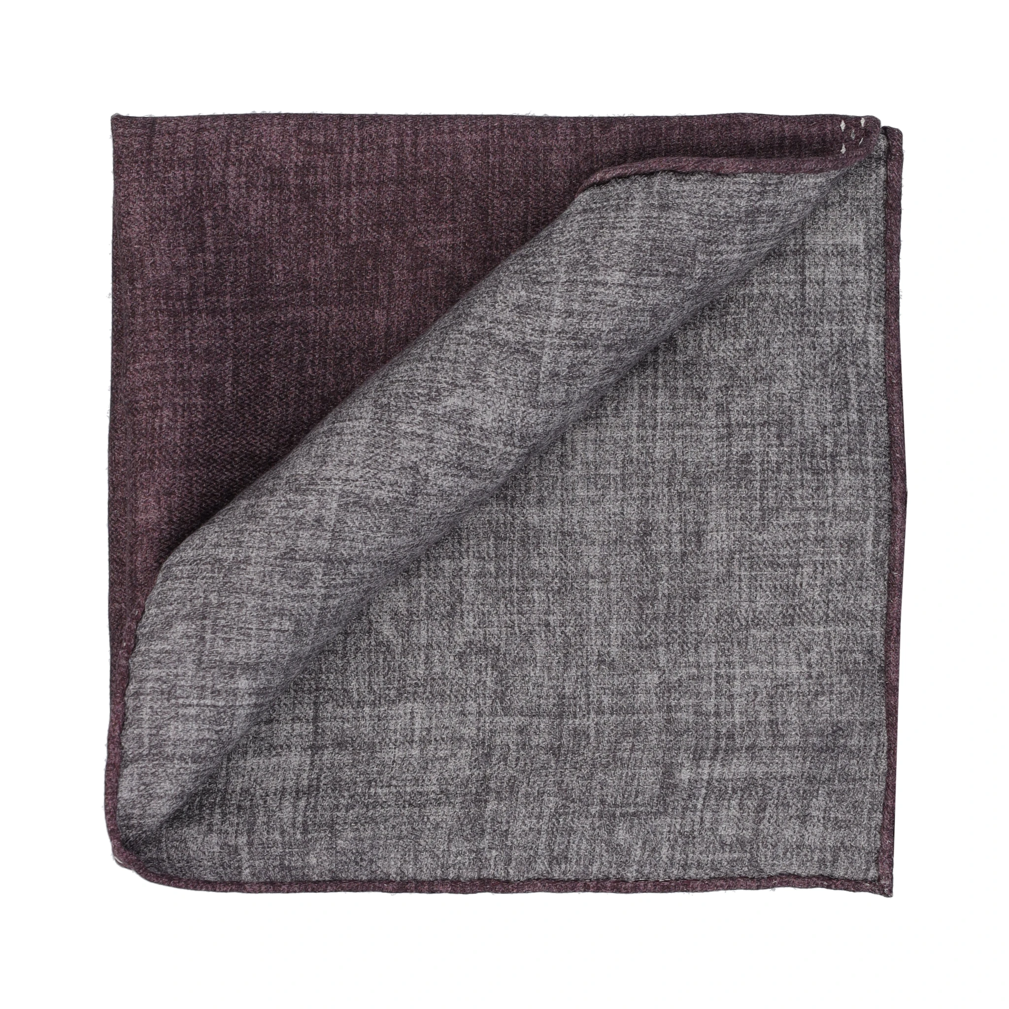 Brunello Cucinelli Scarfs