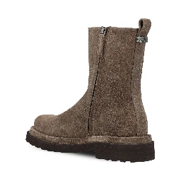 Brunello Cucinelli Boots