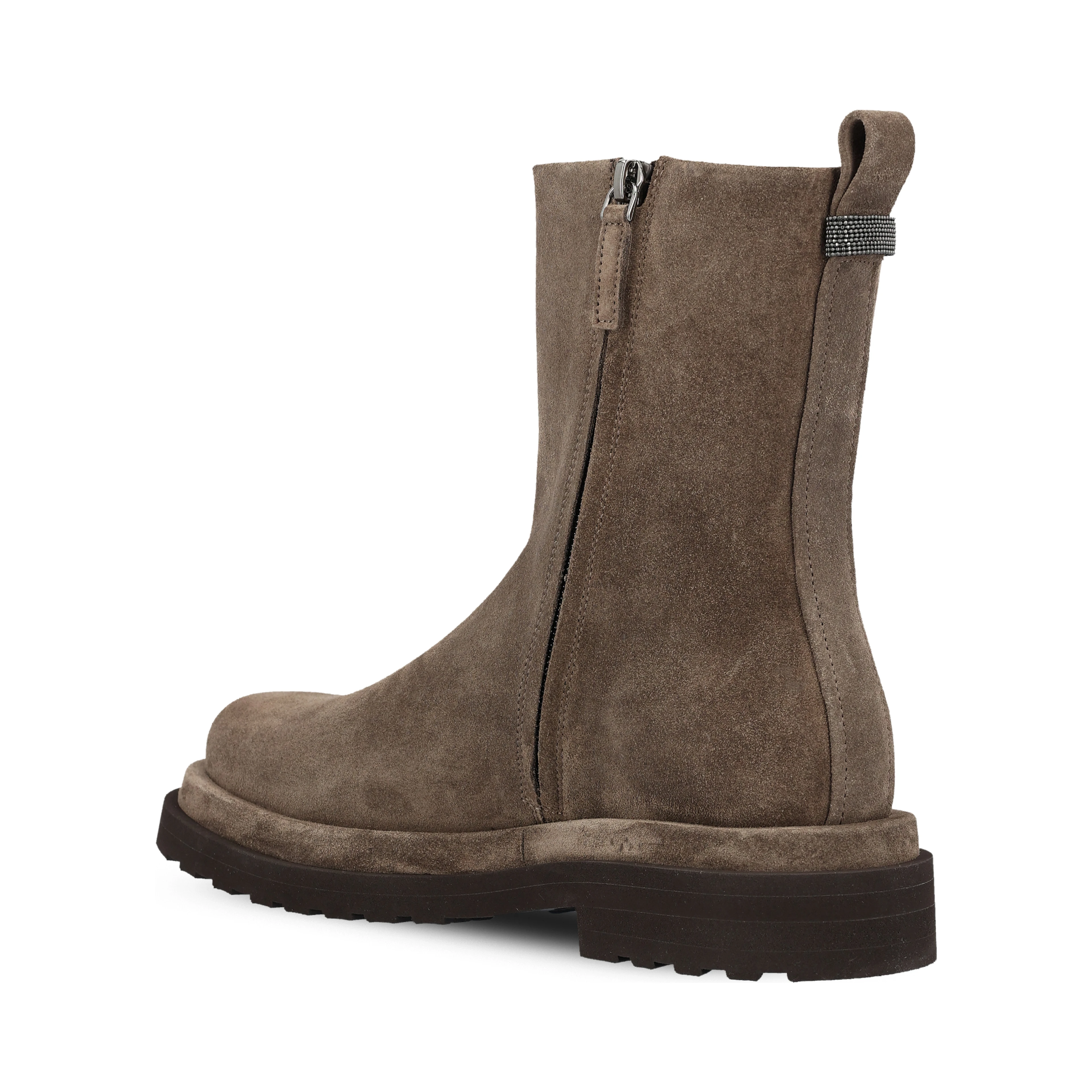 Brunello Cucinelli Boots