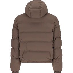 Brunello Cucinelli Coats